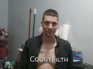 Count_Filth