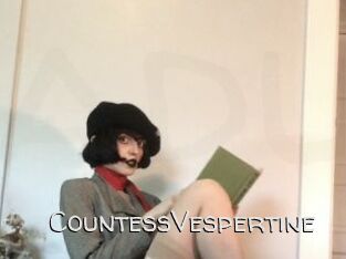 CountessVespertine