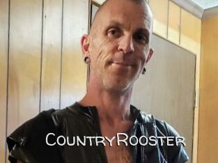 CountryRooster