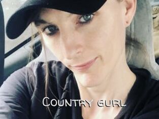 Country_gurl