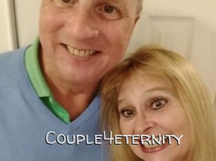 Couple4eternity