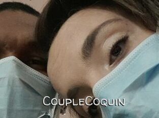 CoupleCoquin