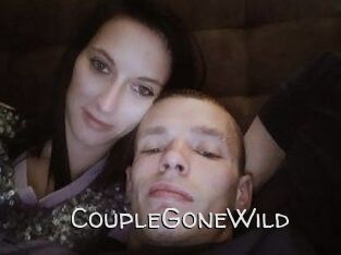 CoupleGoneWild