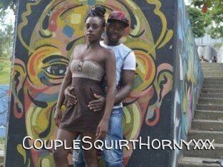 CoupleSquirtHornyxxx