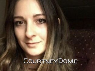 CourtneyDome