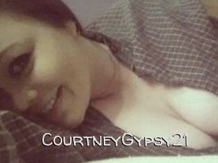 CourtneyGypsy21