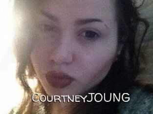 CourtneyJOUNG