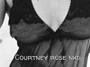 Courtney_rose_nkd