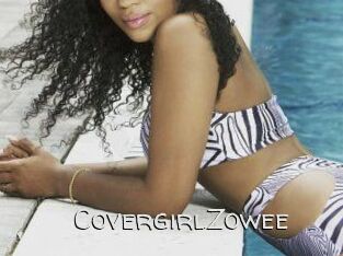 CovergirlZowee