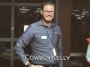 CowboyKelly