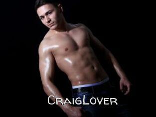 CraigLover