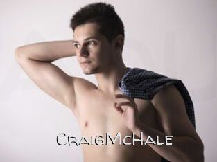 CraigMcHale