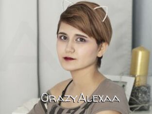 CrazyAlexaa