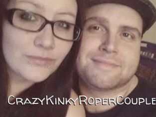 CrazyKinkyRoperCouple