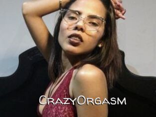 CrazyOrgasm