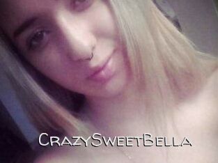 CrazySweetBella