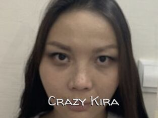 Crazy_Kira
