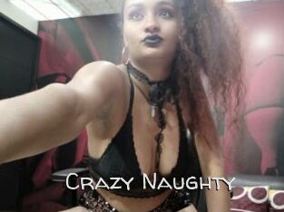 Crazy_Naughty