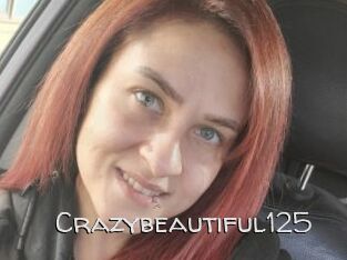 Crazybeautiful125