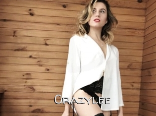 Crazylee