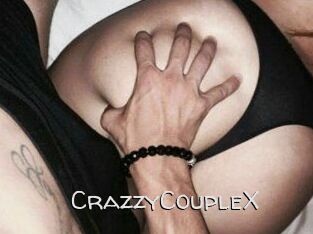 Crazzy_Couple_X