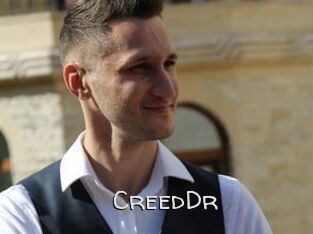 CreedDr