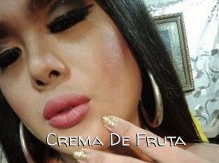 Crema_De_Fruta