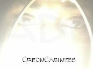 Creon_Cabiness