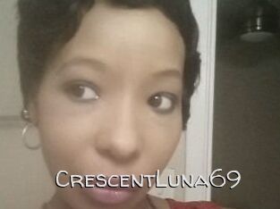 Crescent_Luna69