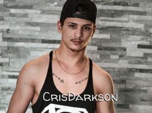 CrisDarkson