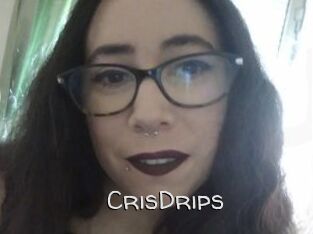 CrisDrips
