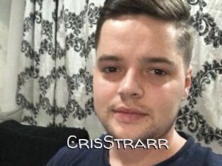 CrisStrarr