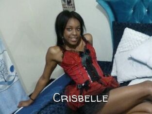 Crisbelle