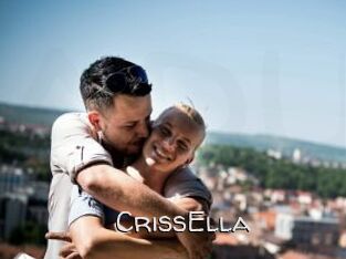 CrissElla