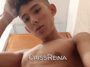 CrissReina
