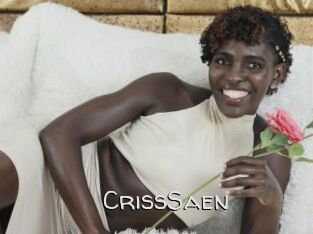 CrissSaen