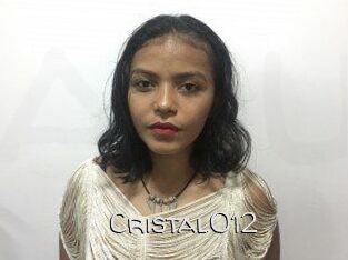 Cristal012