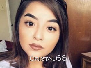 Cristal66