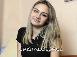 CristalGeorge