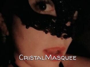 CristalMasquee