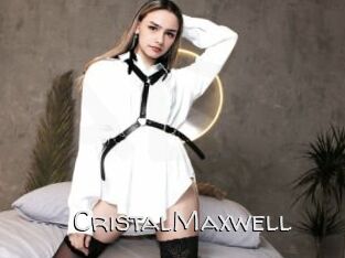 CristalMaxwell