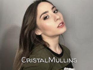 CristalMullins