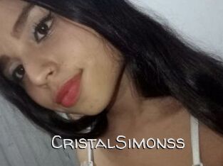 CristalSimonss