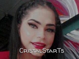 CristalStarTs