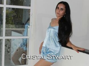 CristalStwart