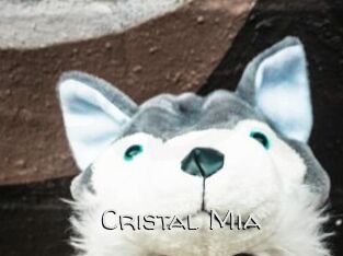 Cristal_Mia