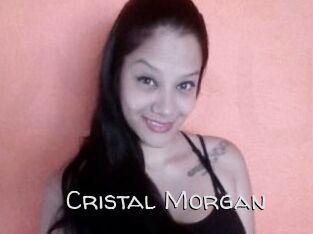 Cristal_Morgan