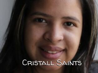 Cristall_Saints