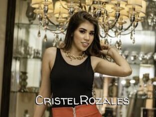 CristelRozales
