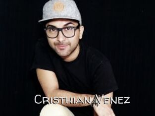 Cristhian_Venez